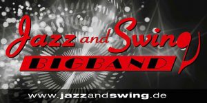 Jazz and Swing BIGBAND, Esslingen